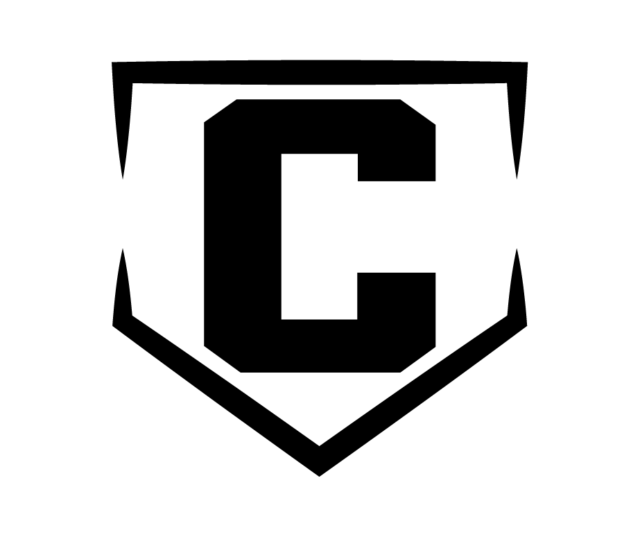 CREW SPORTS LOGO BLK-01