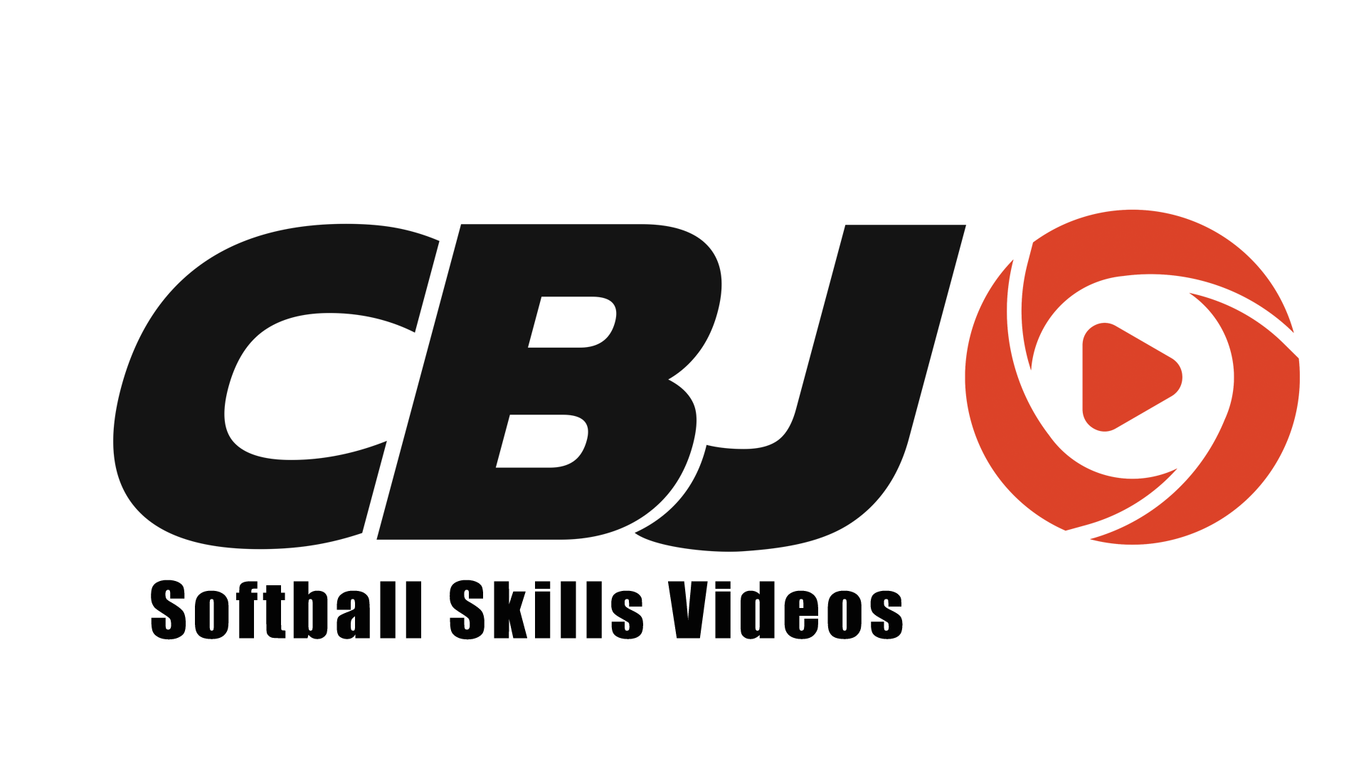 New CBJ Logo Clear BKGD