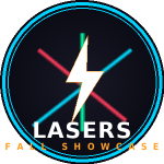 lasers_fall_showcase