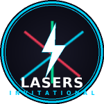 lasers_fall_showcase