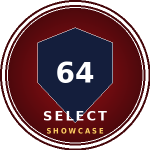 lasers_fall_showcase