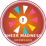 lasers_fall_showcase