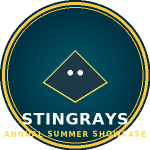 lasers_fall_showcase