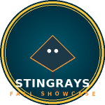 lasers_fall_showcase