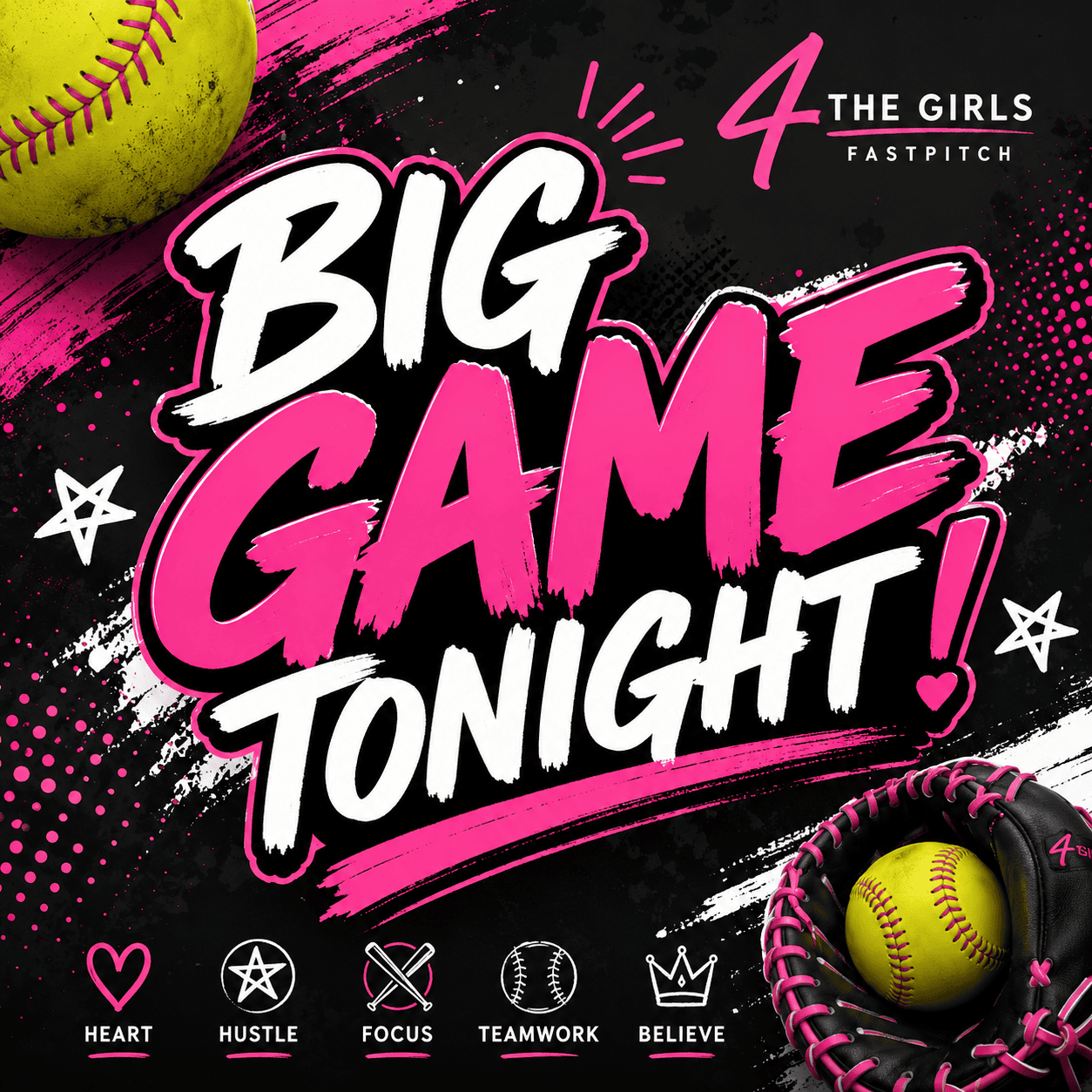 BigGameTonoight